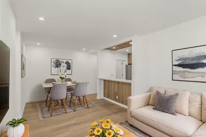 5140 30 Avenue #4-D, Woodside, NY 11377 - Photo 10