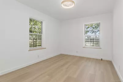 5140 30 Avenue #4-D, Woodside, NY 11377 - Photo 14