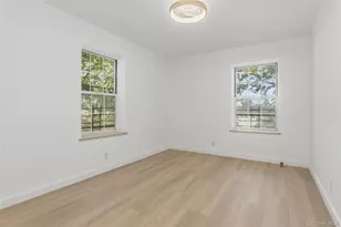 51-40 30th Ave., Woodside, NY 11377 - Photo 14