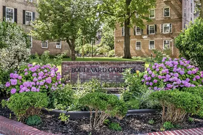 5140 30 Avenue #4-D, Woodside, NY 11377 - Photo 1