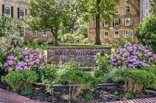 51-40 30th Ave., Woodside, NY 11377 - Photo 1