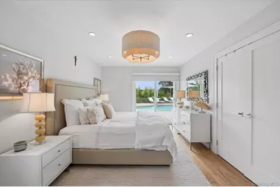 12 Ogden Lane, Quogue, NY 11959 - Photo 12