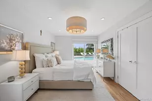 12 Ogden Ln, Quogue, NY 11959 - Photo 12