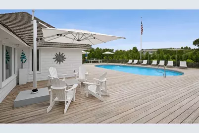 12 Ogden Lane, Quogue, NY 11959 - Photo 22