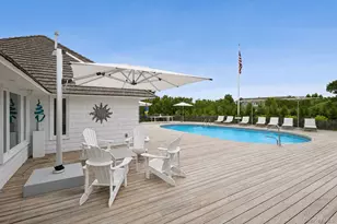 12 Ogden Ln, Quogue, NY 11959 - Photo 22