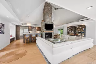 12 Ogden Ln, Quogue, NY 11959 - Photo 4