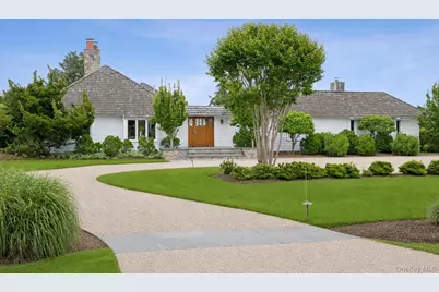 12 Ogden Lane, Quogue, NY 11959 - Photo 1