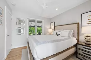 12 Ogden Ln, Quogue, NY 11959 - Photo 16