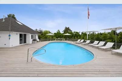 12 Ogden Lane, Quogue, NY 11959 - Photo 20