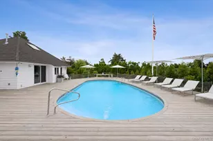 12 Ogden Ln, Quogue, NY 11959 - Photo 20