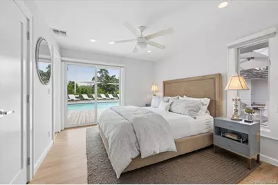 12 Ogden Lane, Quogue, NY 11959 - Photo 14