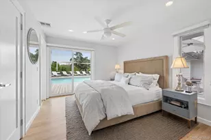 12 Ogden Ln, Quogue, NY 11959 - Photo 14