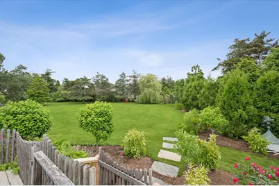 12 Ogden Lane, Quogue, NY 11959 - Photo 26