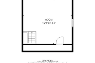 12 Ogden Ln, Quogue, NY 11959 - Photo 32