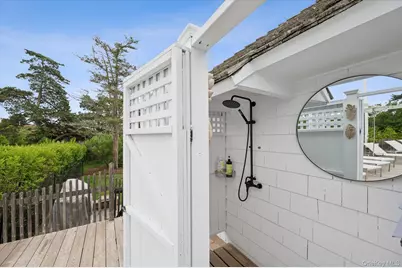 12 Ogden Lane, Quogue, NY 11959 - Photo 24