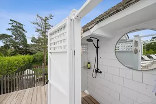 12 Ogden Ln, Quogue, NY 11959 - Photo 24
