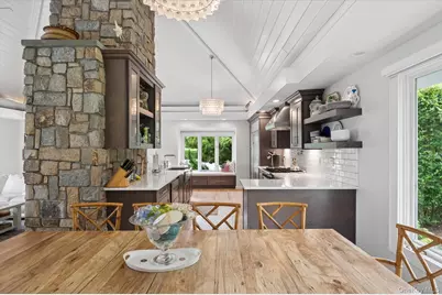 12 Ogden Lane, Quogue, NY 11959 - Photo 8