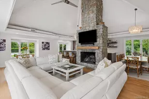12 Ogden Ln, Quogue, NY 11959 - Photo 6