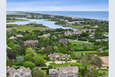 12 Ogden Lane, Quogue, NY 11959 - Photo 28
