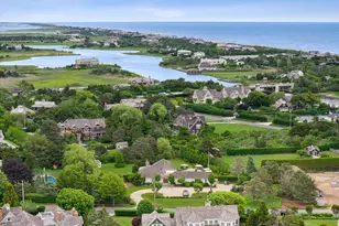12 Ogden Ln, Quogue, NY 11959 - Photo 28