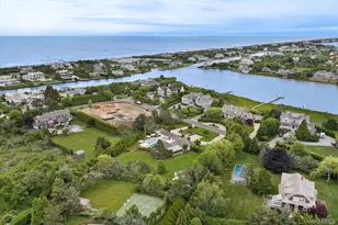 12 Ogden Ln, Quogue, NY 11959 - Photo 30