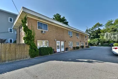 920 Broadway #16, Woodmere, NY 11598 - Photo 2
