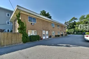 920 Broadway, Woodmere, NY 11598 - Photo 2