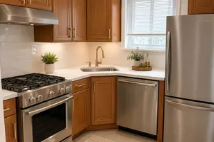 920 Broadway, Woodmere, NY 11598 - Photo 6