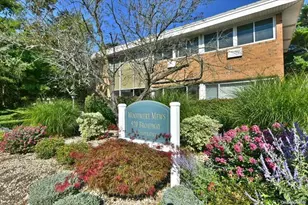 920 Broadway, Woodmere, NY 11598 - Photo 1