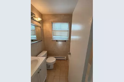 920 Broadway #16, Woodmere, NY 11598 - Photo 10