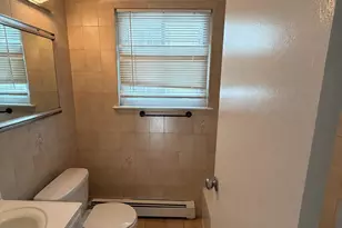920 Broadway, Woodmere, NY 11598 - Photo 10