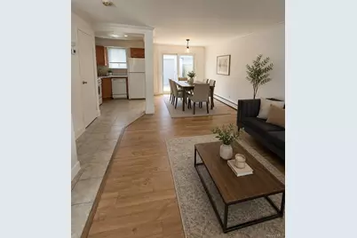 920 Broadway #16, Woodmere, NY 11598 - Photo 4