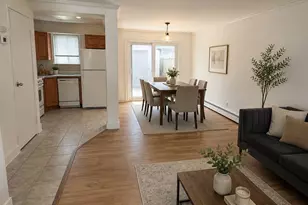 920 Broadway, Woodmere, NY 11598 - Photo 4