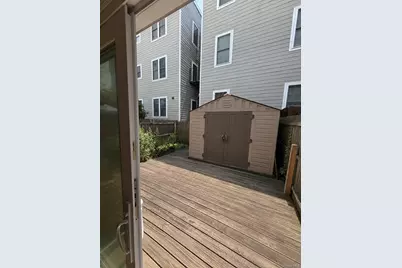 920 Broadway #16, Woodmere, NY 11598 - Photo 14