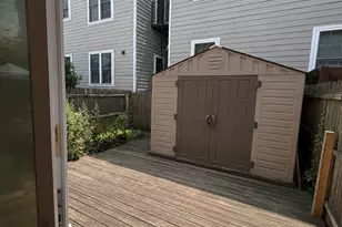 920 Broadway, Woodmere, NY 11598 - Photo 14
