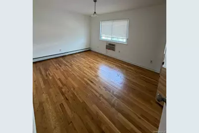 920 Broadway #16, Woodmere, NY 11598 - Photo 8