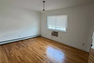 920 Broadway, Woodmere, NY 11598 - Photo 8