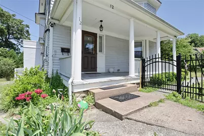 12 Pacific Avenue, Nanuet, NY 10954 - Photo 8