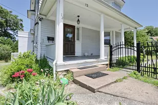 12 Pacific Ave, Nanuet, NY 10954 - Photo 8