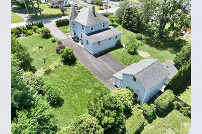 12 Pacific Avenue, Nanuet, NY 10954 - Photo 34