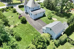 12 Pacific Ave, Nanuet, NY 10954 - Photo 34