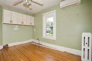 12 Pacific Ave, Nanuet, NY 10954 - Photo 20