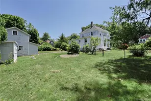 12 Pacific Ave, Nanuet, NY 10954 - Photo 32