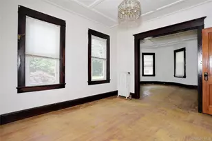 12 Pacific Ave, Nanuet, NY 10954 - Photo 12