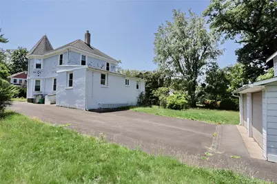 12 Pacific Avenue, Nanuet, NY 10954 - Photo 30