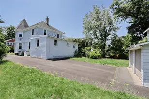 12 Pacific Ave, Nanuet, NY 10954 - Photo 30