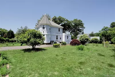 12 Pacific Avenue, Nanuet, NY 10954 - Photo 28