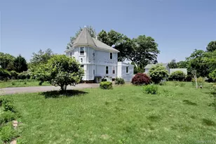 12 Pacific Ave, Nanuet, NY 10954 - Photo 28