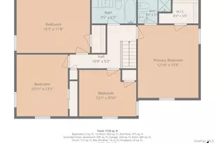 3 Stimson Pl, Huntington, NY 11743 - Photo 36