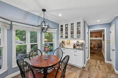 3 Stimson Place, Huntington, NY 11743 - Photo 14